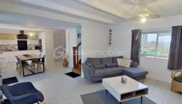 RScAgI5CHzwWtiAG1eORbMW93wD1lxCuHYcDkkhM.jpg