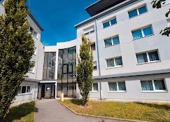 WctDgTiTRjO7l9LwbYnCU1tx7Cy39bhBuOPPaXCt.jpg