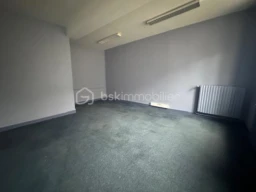 PaLCaN7rzIPi5AC1PwICvFDcGiNfU43cFdjQACTr.jpg