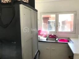 VGYKzoLCgRibT6KXsZGJ2Z9KfmNZtDwl4PRAmbTt.jpg