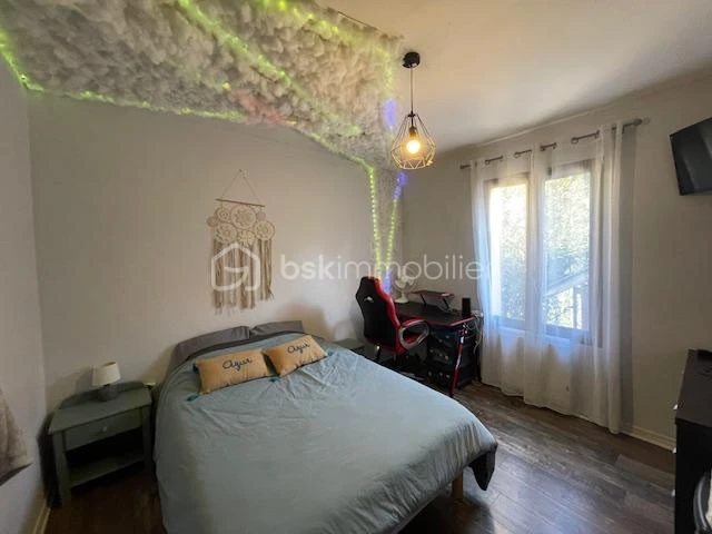 DtPOX7PplbW2CQXYoYWc2KV1JHzL0rmb0Qy1gIqk.jpg