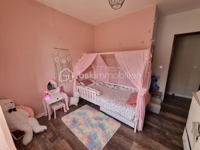 j7zhV62lt2HNDbuN68db98x043k4VXAYls4vxLtt.jpg