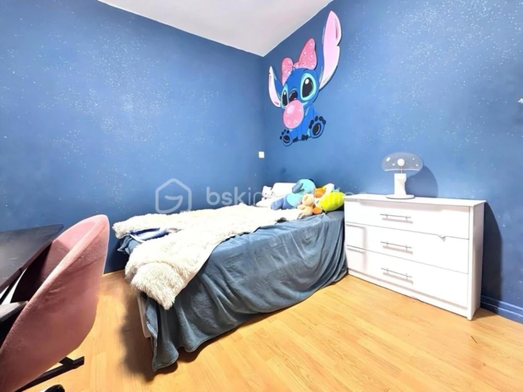 6C9MQ2sDsnPYXBVFZqKbpFtjYoomMmdyfUsRhvPt.jpg