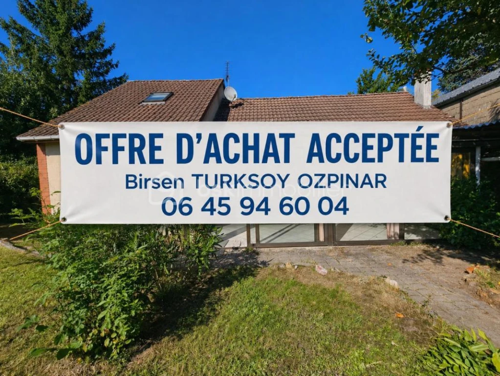 B779IcORT6fdifZJgM5uU9CPHsUiAgGloub2Doq1.png