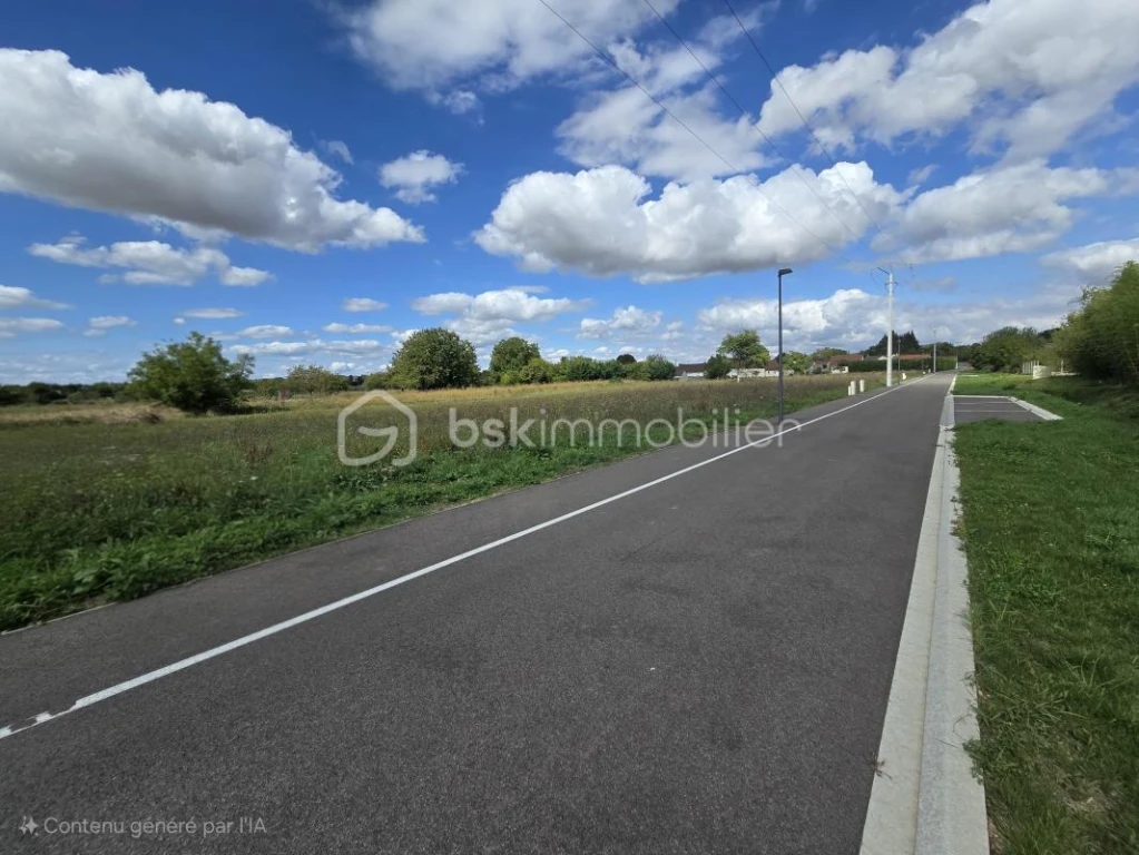 ukqidr8kIDAC1iSeBNpOmkrowL68ZX6wMrKJsB5j.jpg