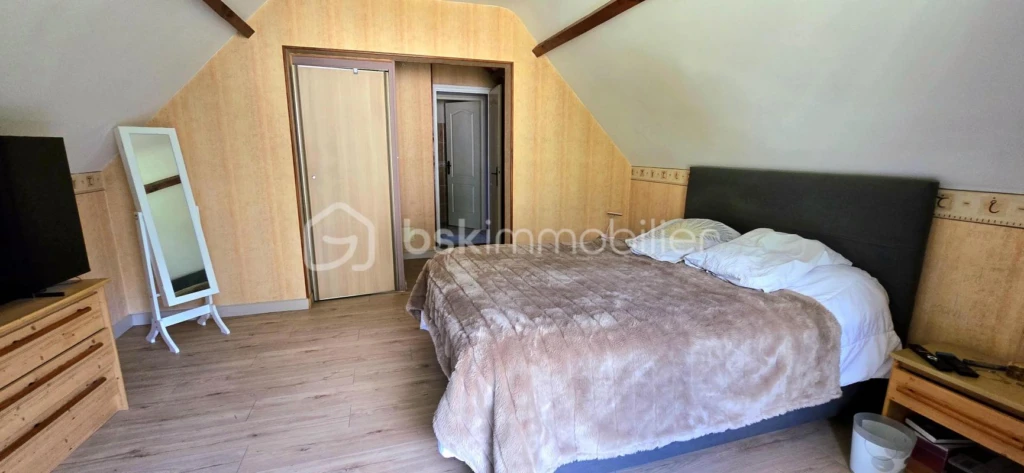 inJJvQmFl9HQr2QmrEmtzuyi57U6500JYKaZTwAW.jpg