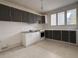 smGNymWh1aTriZbz14bd5oJPJTpPgrbQk7Ya981m.jpg