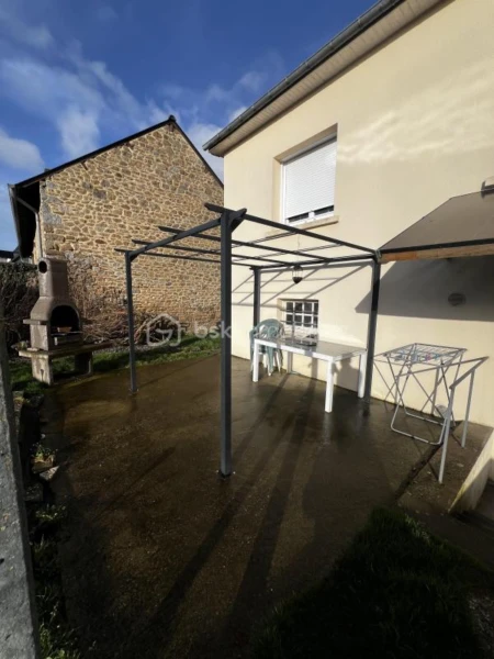 PerdA2D0WKMrz18jgHih5eMkl8KfkA34SPd2SyNg.jpg