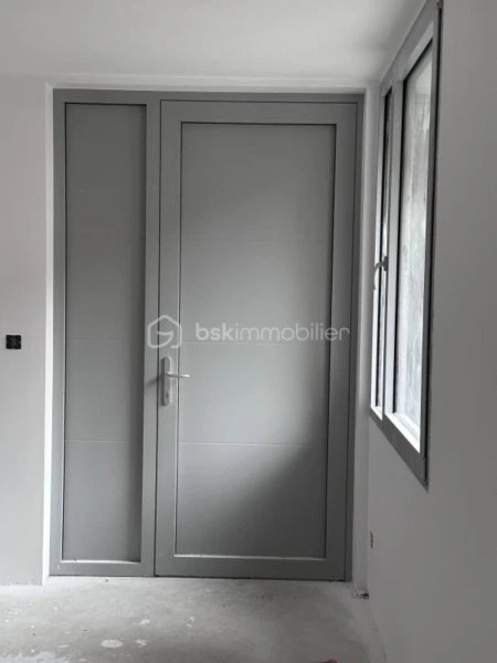 dAJ5BG2hAFDfmI8xdfZIQsKfVlsVTsYXF6BaYx4e.jpg