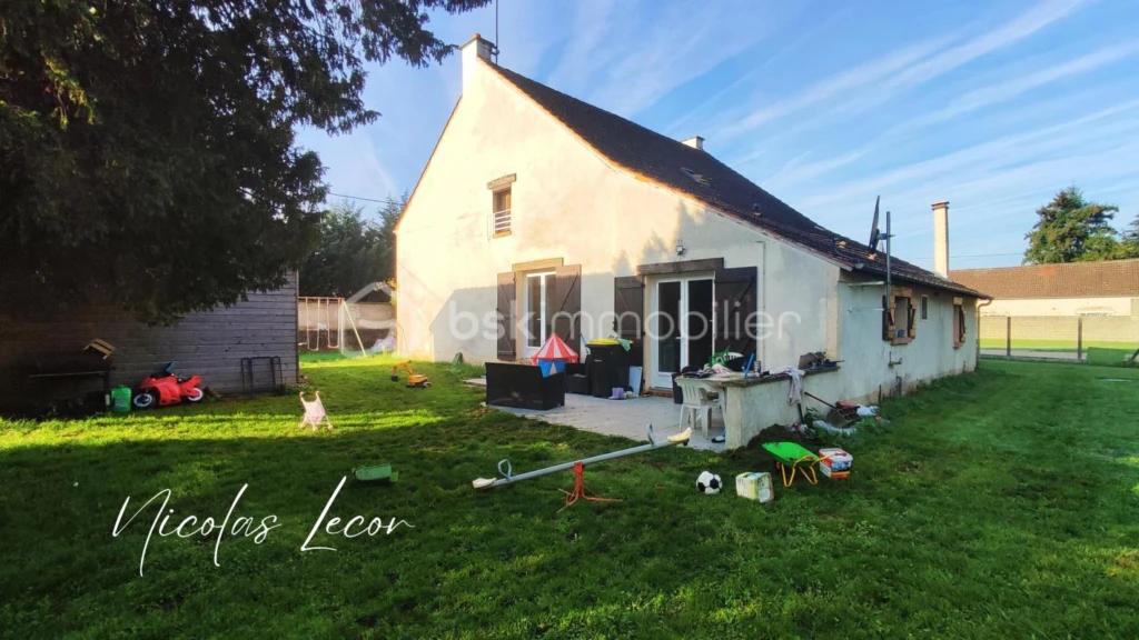 jski8dbfJVDkZ5SH1J9jrLA61PbPIY1htEUmdxGr.png