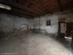 NTa0H9BQ6pSIcE451KvlKXrzcGrSNxRRCPhClsa5.jpg