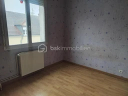 coFEeOvQGYR5ikIxgl1nLyMVb7elpMvTmZAF6k1d.jpg