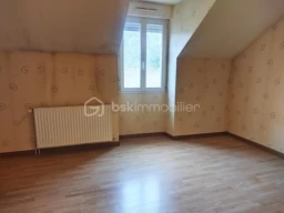 tmTFABzkOtgEhqjAio07rhRXTTFpTBo85NAKocOF.jpg