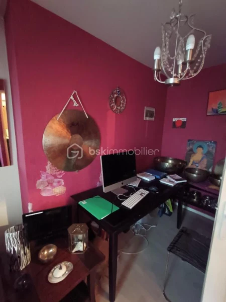 6vaEkcPrhi2IL7BsBEof9kR1fCsEnNJAelkDSuhB.jpg