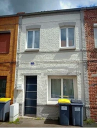 UZpGgPGbtBfaNOCpIOqUwk25KvkJEkLlZ8QGxF3F.jpg
