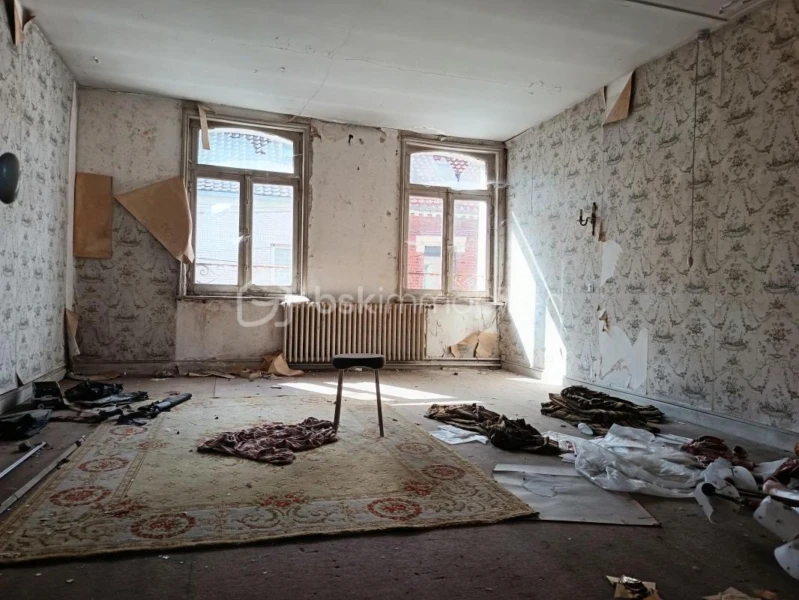 HzvdNwQG7igwZPc9pU5ntkUbJkO88WJRt6I6jJZV.jpg