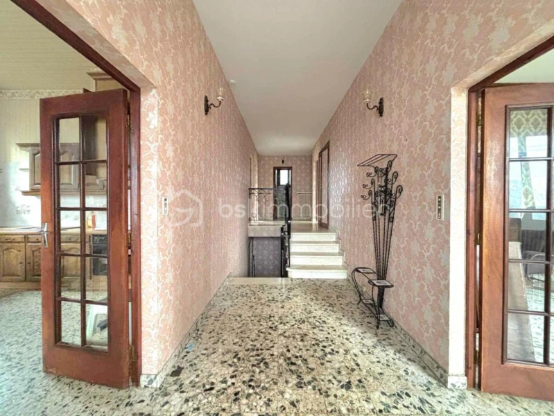 rM4S79hBPuUaNMqyQjqP8gpqAqkSRifiOjTngG5j.jpg