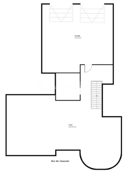 18PVQHbWCLqKeREjJYqLPuWHPt2CIoEJ0M71fjt5.jpg
