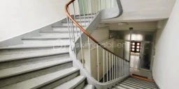 XWILEK0aYVeFVXtQPwYAh1KKx09JeWyciBIHe2Ap.jpg