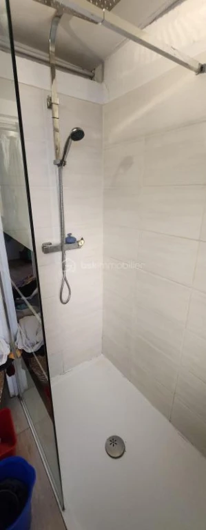 1yaOCdwJ8VKU6cGXJ7CV83xLHM1t5vGYU2IyYcKB.jpg