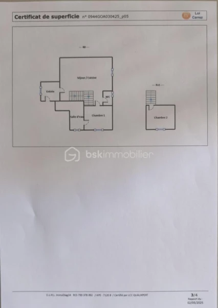 K0gD6LJob9rSqboJcJSeAlpw0KJhgHoFvERGSNKU.jpg