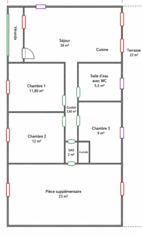 L602SbydmunIXNKjrmg5i0uO51A6X5PCSq50AI9V.jpg