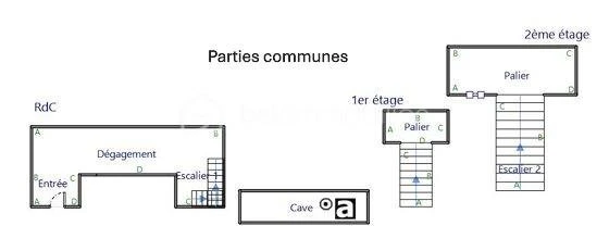 jnOO6PkK9f5BFBWrmJZfC1FaogeA0iYgyPW9V6ie.jpg