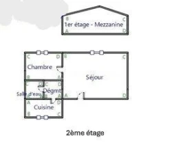 Xs4MCfZgdCYTzO90nGty4ziJBsiCgNIhXcdV7c1v.jpg