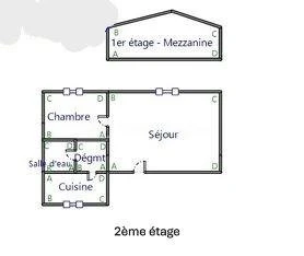 Xs4MCfZgdCYTzO90nGty4ziJBsiCgNIhXcdV7c1v.jpg