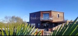 RanF8DrfxuFAwkIGxjjek8KBwhvKivFO66oSELI1.jpg