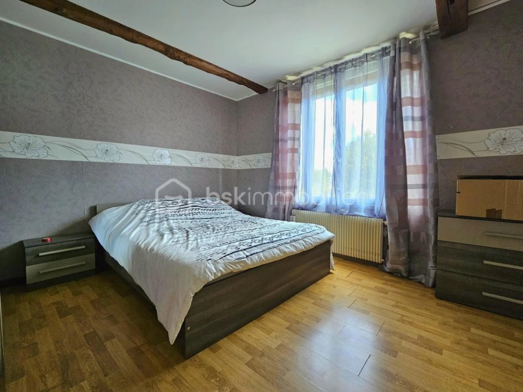 zrHs45DESZBssWTZ8XloMegbBR2rzXsUcoNjRmG0.jpg