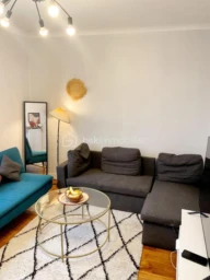 iIdeSg360a6XYVB32CeFMn0ij7B1owIrwJ1samiS.jpg
