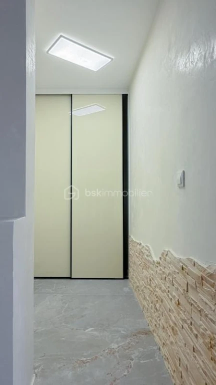4ZWkKpwnQcjABAeGBU67rFHmVHClNKATh6upJhst.jpg