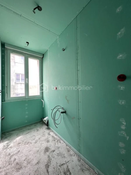 nybDVT2aOmW6hOIBruZsG1bZ0d97N15VeK2nF69h.png