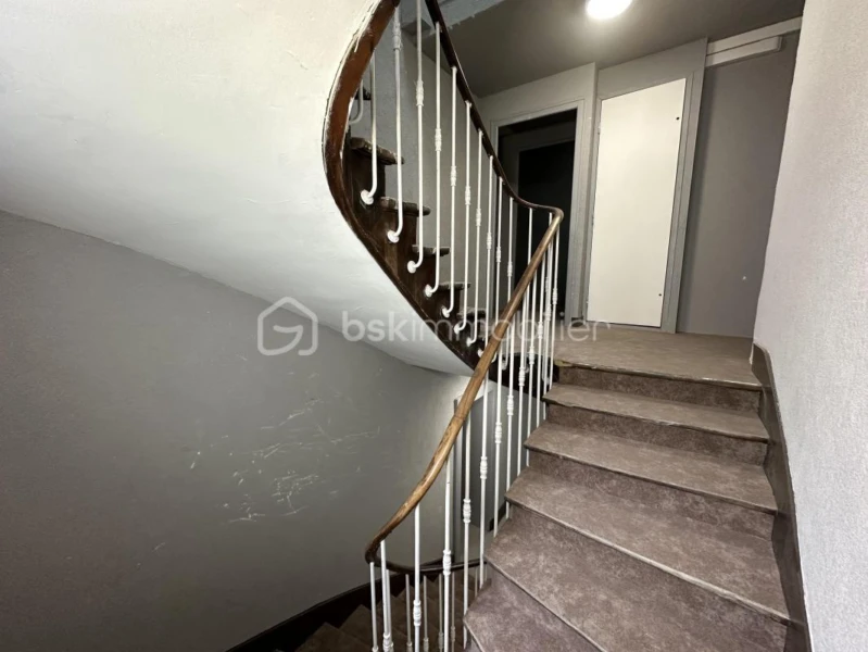 nybDVT2aOmW6hOIBruZsG1bZ0d97N15VeK2nF69h.png