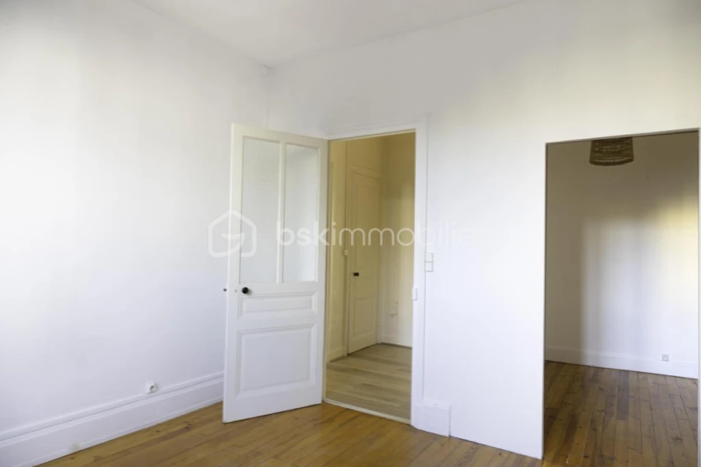 qhD7gu4AEiExuPnloK27BuUJly6UzNJS1JVz75Rl.jpg