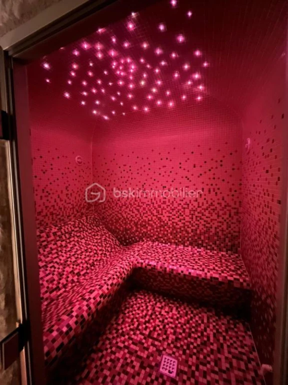 JClRarcgvFj1SLFe6wcHMXA1fV3Lp91BVBztIR9u.jpg
