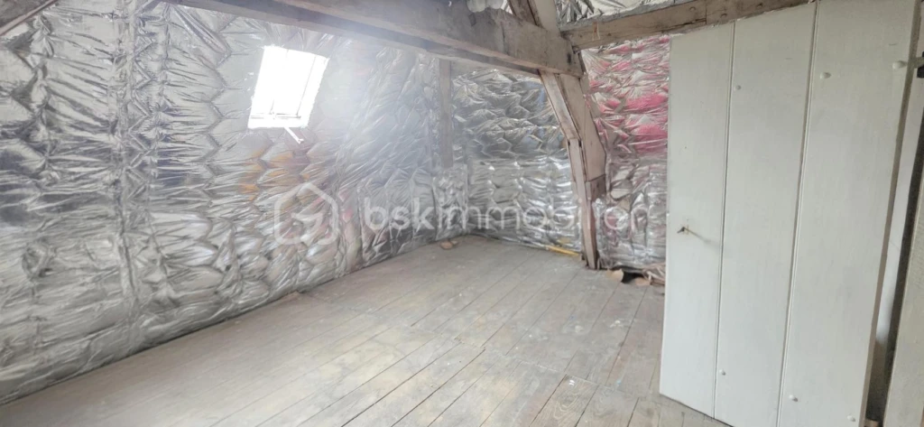 azK54fguH9AkNMXaVja3fTu6pbrRhPRTAuDHw2OC.jpg