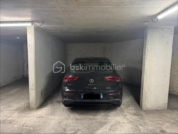 4PcW03KRkL2o2UdMQ9YgUIBzE5AGm5LjXmfyqwoQ.jpg