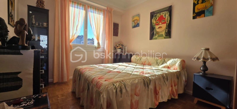 CPM9FI3vRC7vIRXlaU8pJowEQ8ML9Gr3nBiy1uRE.jpg