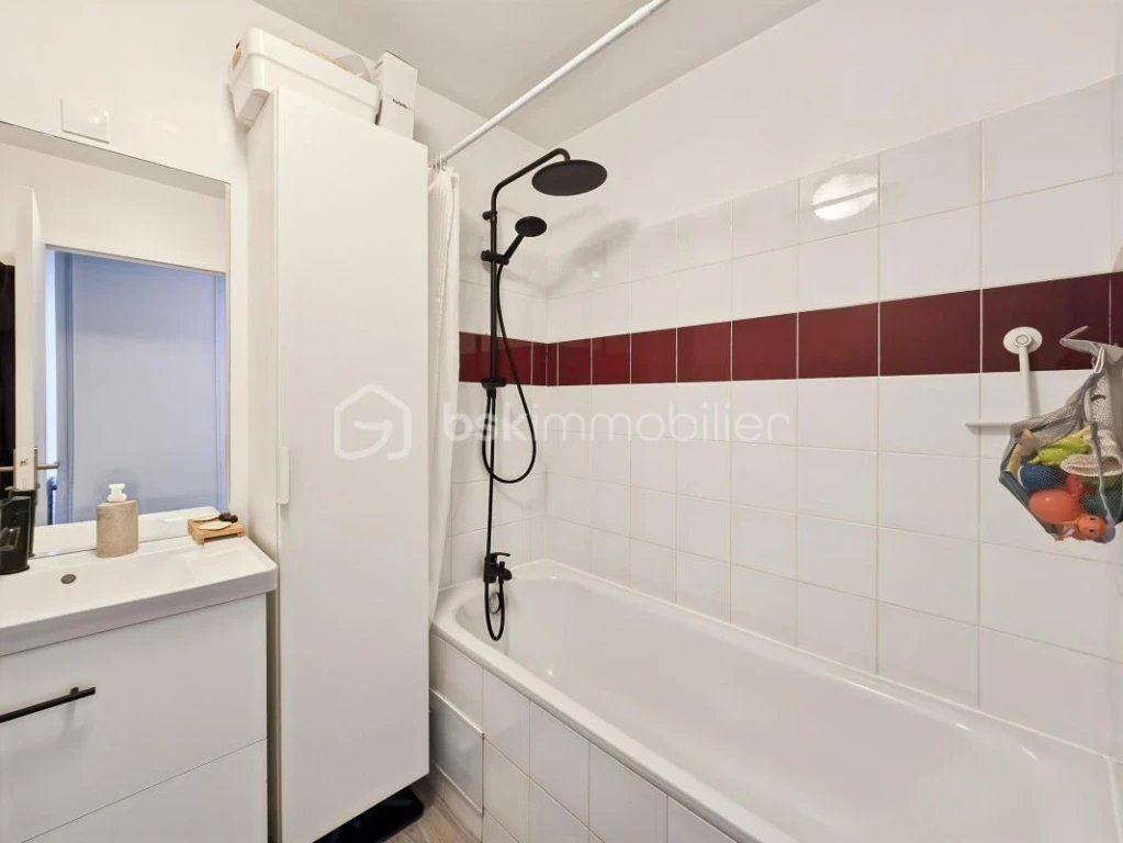 BurxYEn6chHREh3lVyfZx4hs542Vd5fej48J5zTw.jpg