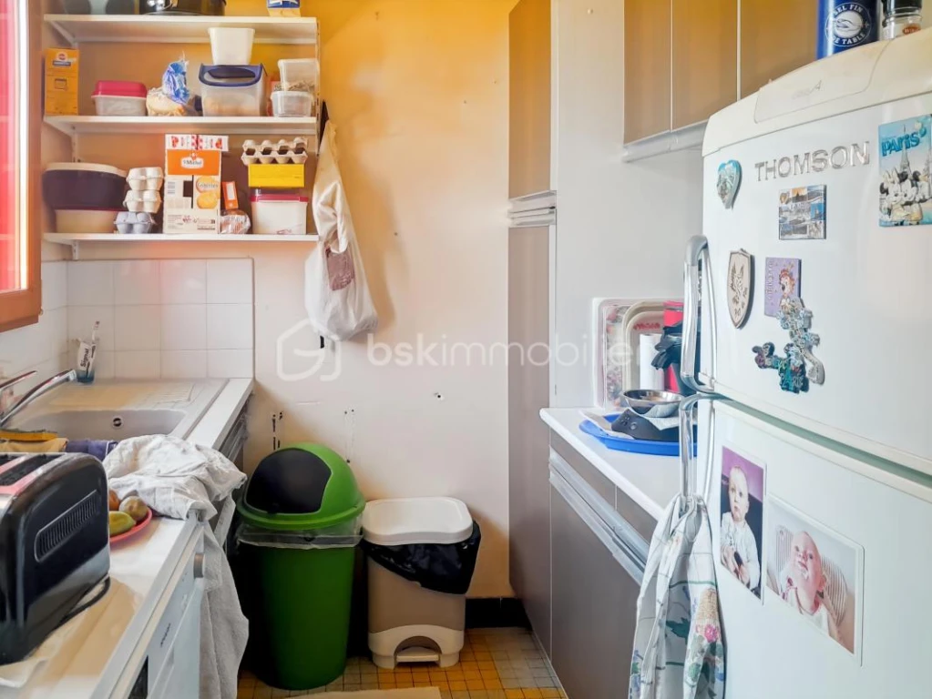 KL68XpqRznqomfxRnj4BKIRjZdzPSOacRIHv0Qn5.jpg