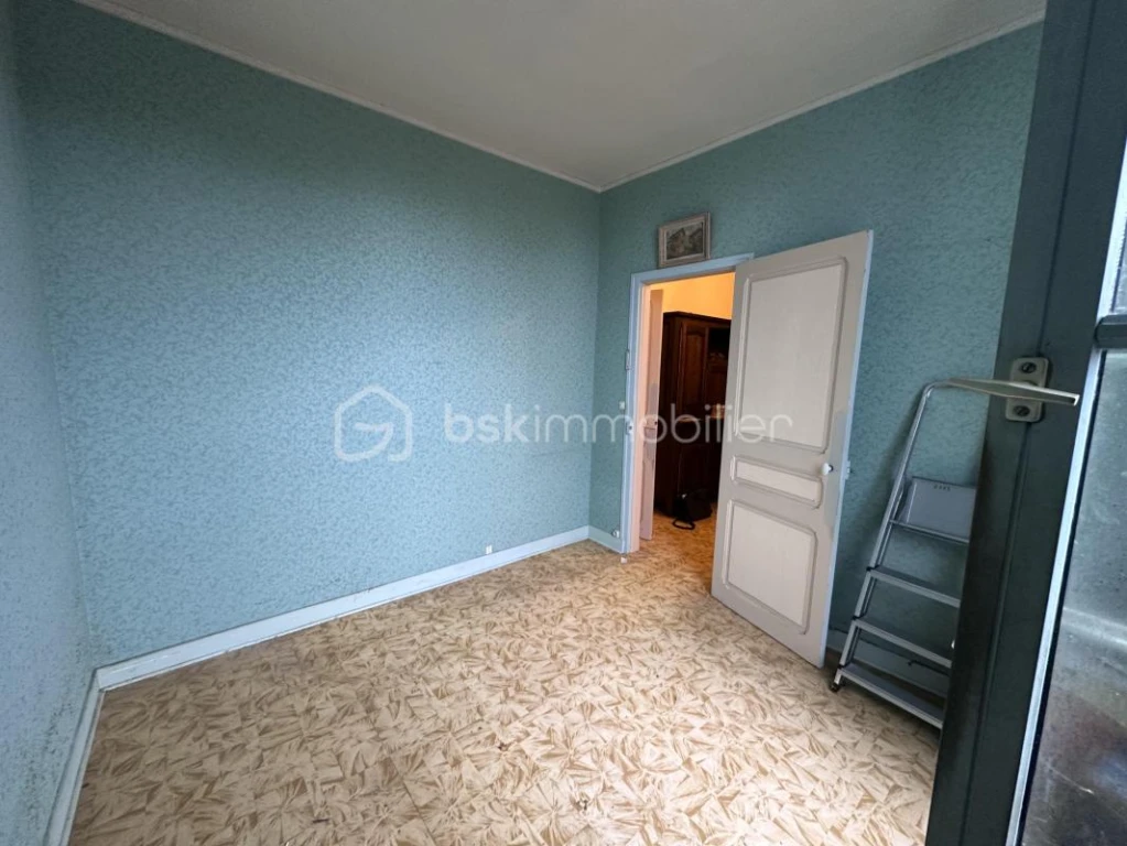 1xI1hz8vxna1JpGU33TOCb15vUbmdBZBwbKgq6HB.jpg