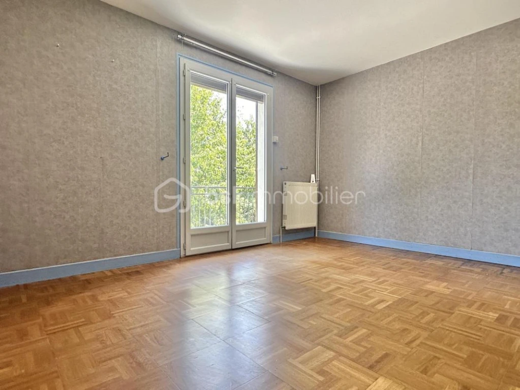 6tUJVyAlOI6Fsq62N81xNzhwXqt7m5IojlMJL2vG.jpg