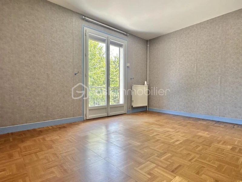 6tUJVyAlOI6Fsq62N81xNzhwXqt7m5IojlMJL2vG.jpg