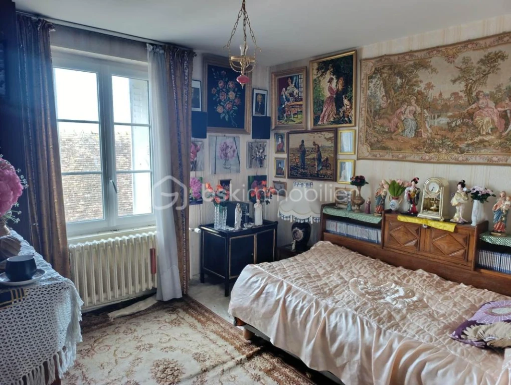 6eJacF7mu6694zhGUQRgsgncz5C562C8OZb62X2w.jpg