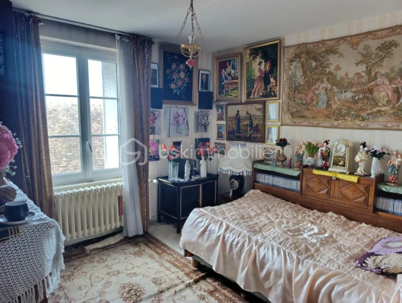 6eJacF7mu6694zhGUQRgsgncz5C562C8OZb62X2w.jpg