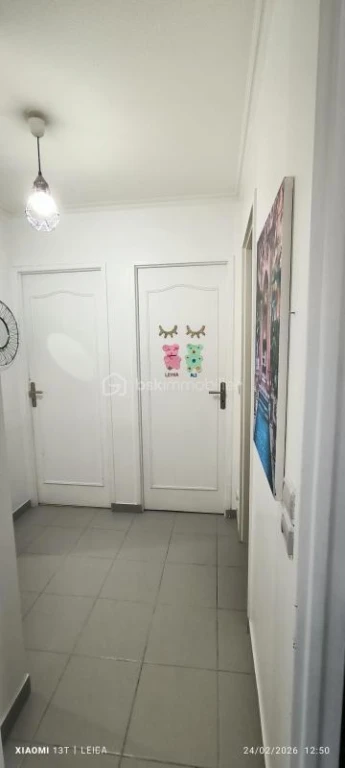 aJ5oBTmeHbCje1rmKaslHMfHO5GCg67lBGvqS09c.jpg
