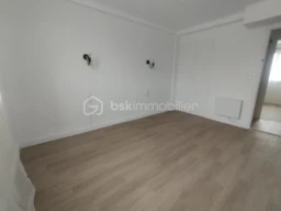 ilqKGQe3azWStSQM8GusSkN87kaXMBETUUr3NLRu.jpg
