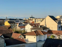 EAE1xw4IcSYzYTyjk5fytpNtY78qlCO8sLIxE8Lj.jpg